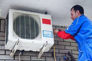 24/7 and Emergency HVAC Near Peachtree Cor, GA | Air Conidtioning and Heating Contractors