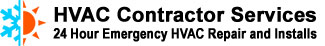 Peachtree Cor HVAC Services